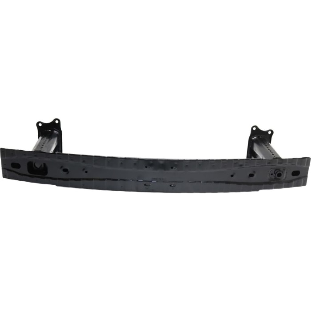 For Subaru BRZ Bumper Reinforcement 2013-2020 | Front | Steel | Replacement For SU1006148 | 57711CA0009P (CLX-M0-USA-REPS012535-CL360A70)