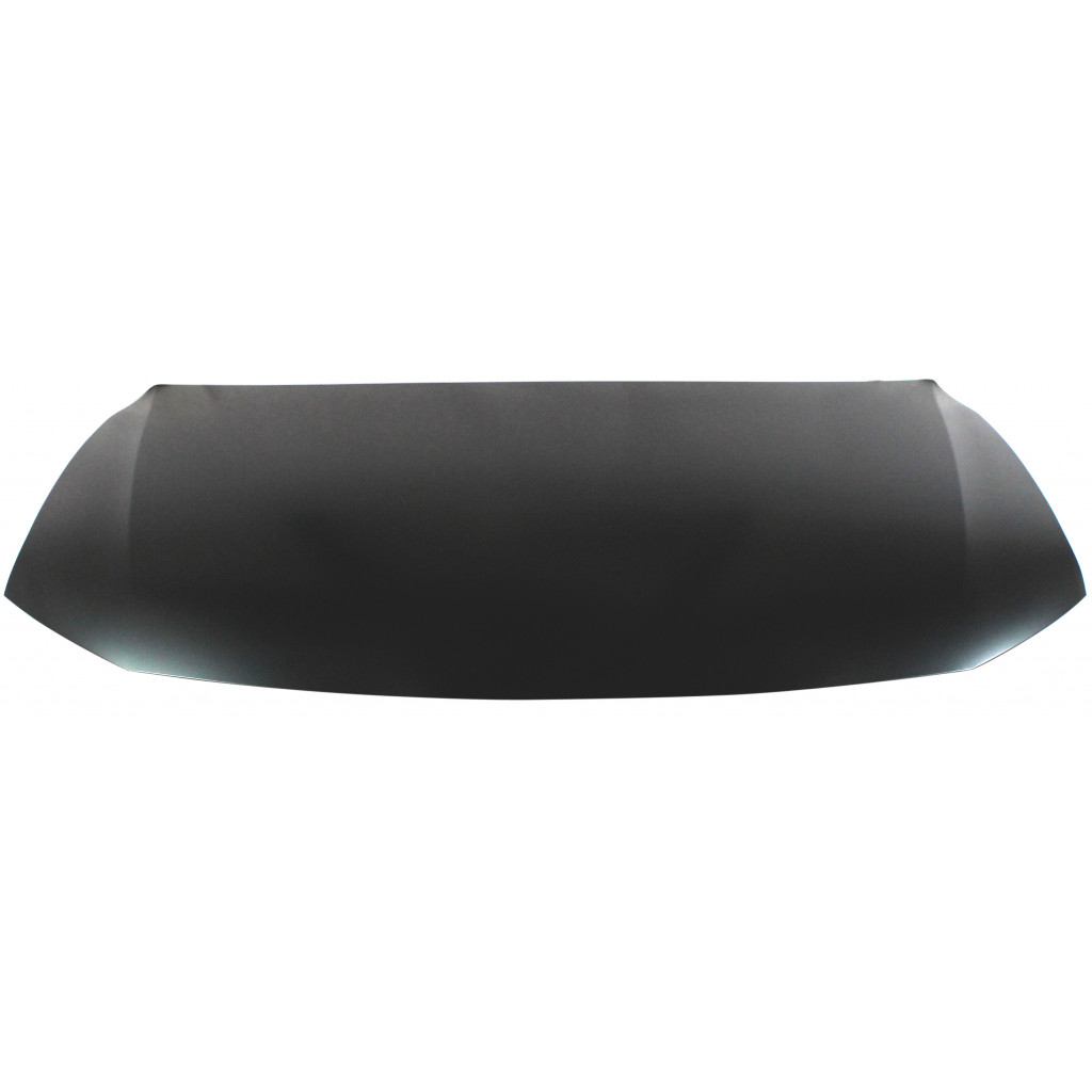 For Scion tC Hood 2011 2012 2013 | Steel | Primed | DOT/SAE Compliance | SC1230106 | 5330121090 (CLX-M0-USA-REPS130119-CL360A70)