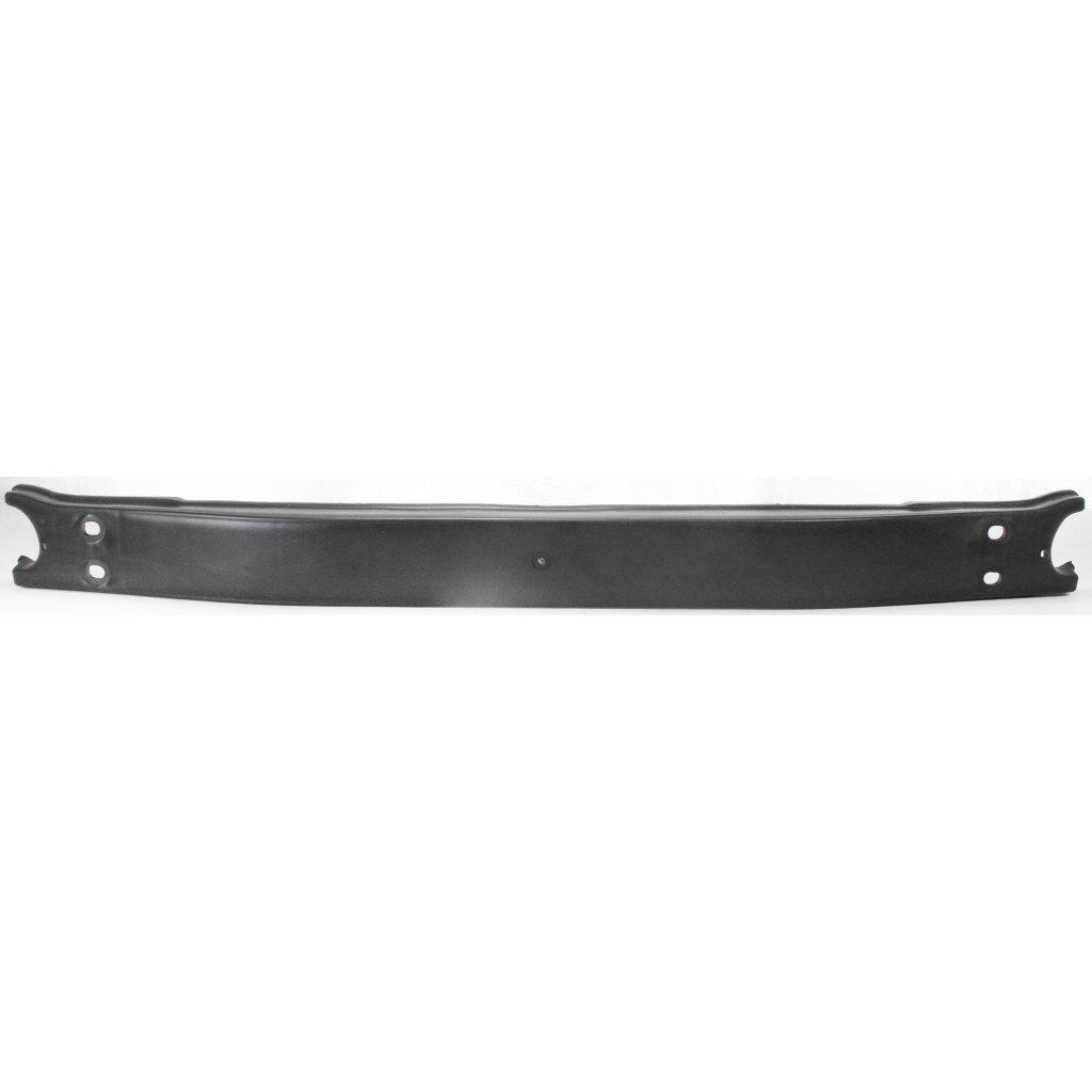 For Geo Prizm Bumper Reinforcement 1993 94 95 1997 | Front | Plastic | Replacement For TO1006135 | 5213112170 (CLX-M0-USA-3807-CL360A71)