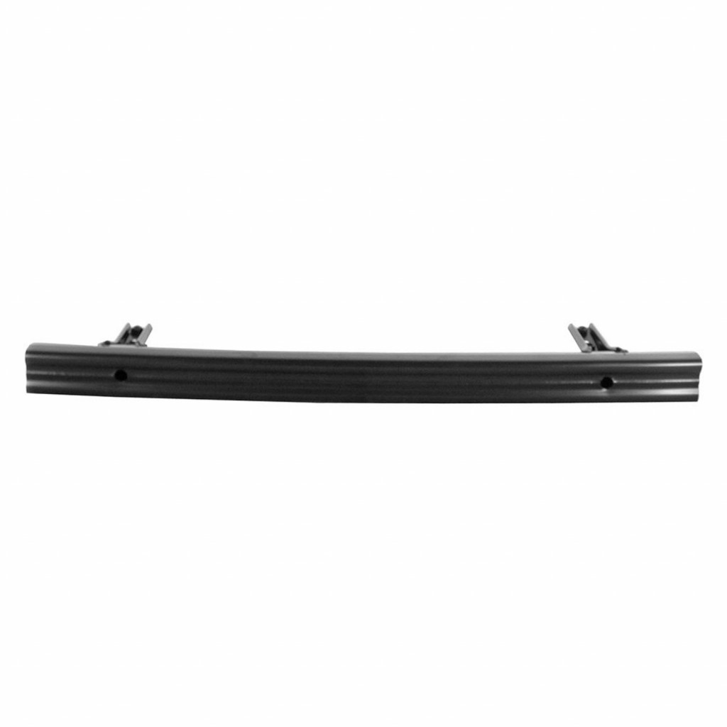 For Honda Civic Bumper Reinforcement 1996 97 98 99 2000 | Rear | Steel | Replacement For HO1106142 | 71530S01A00ZZ (CLX-M0-USA-9618-CL360A70)