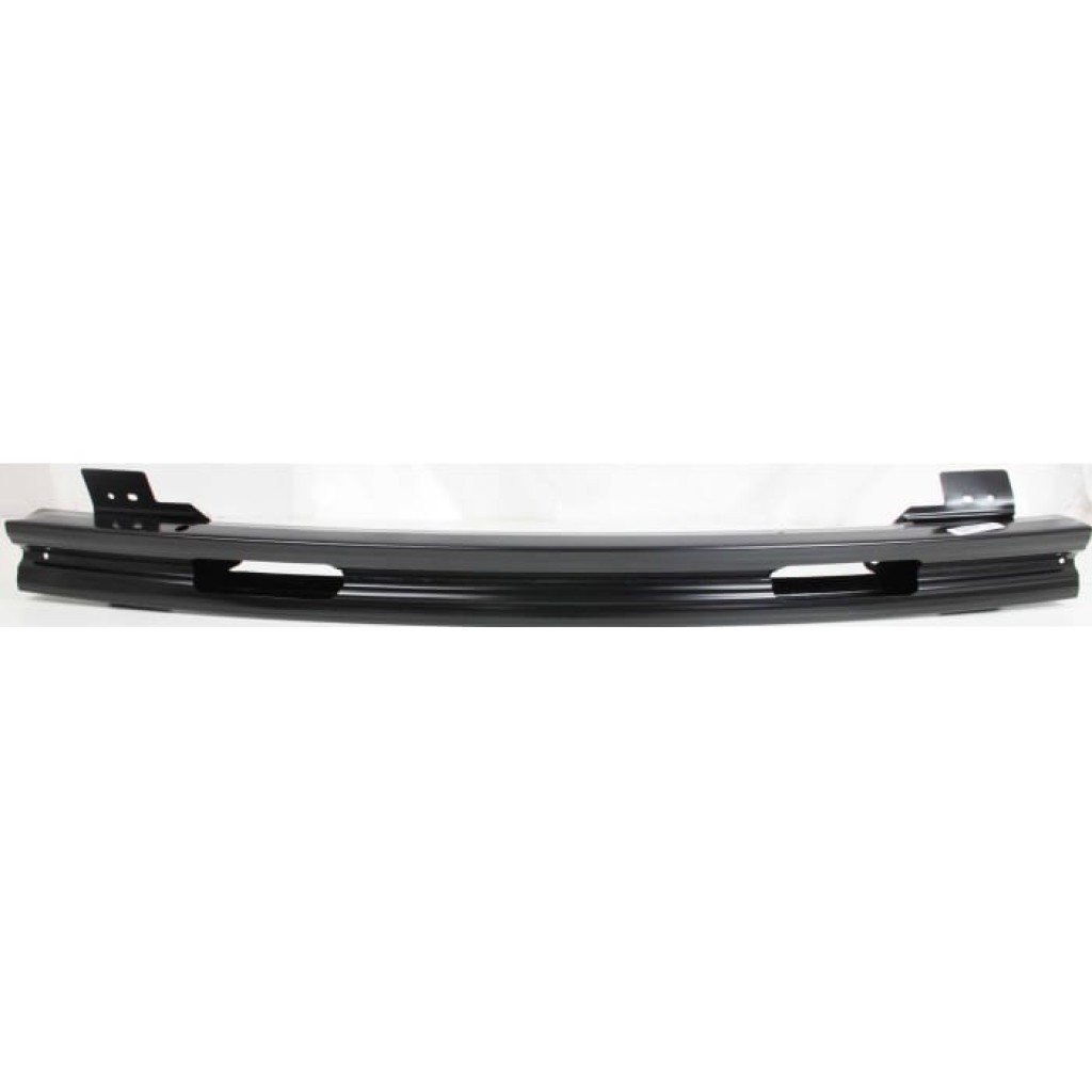 For Chrysler 300M/LHS Bumper Reinforcement 1999 2000 | Front | Steel | Replacement For CH1006175 | 5086152AA (CLX-M0-USA-7070-2-CL360A71)