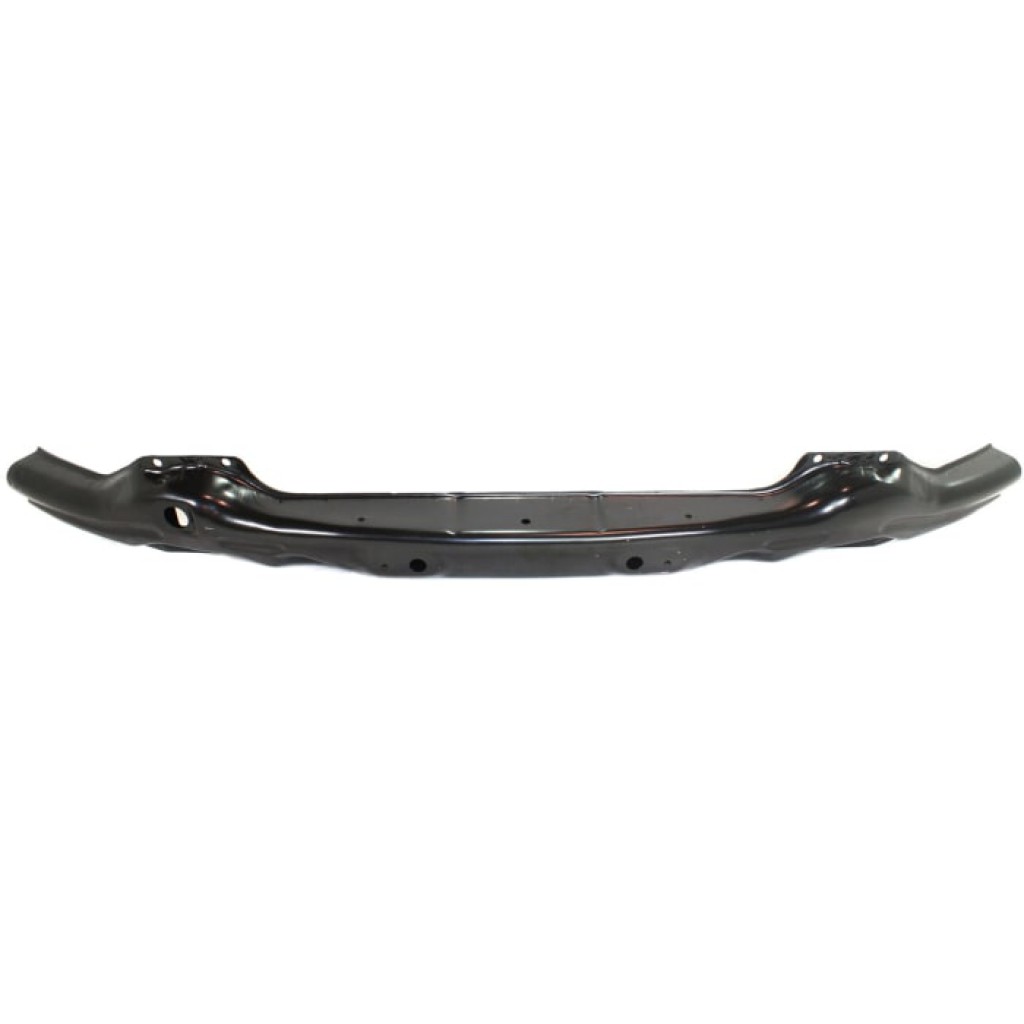 For Dodge Sprinter 2500 / 3500 Bumper Reinforcement 2007 2008 2009 | Front | Steel | Replacement For CH1006210 | 68006349AA (CLX-M0-USA-D012516-CL360A70)