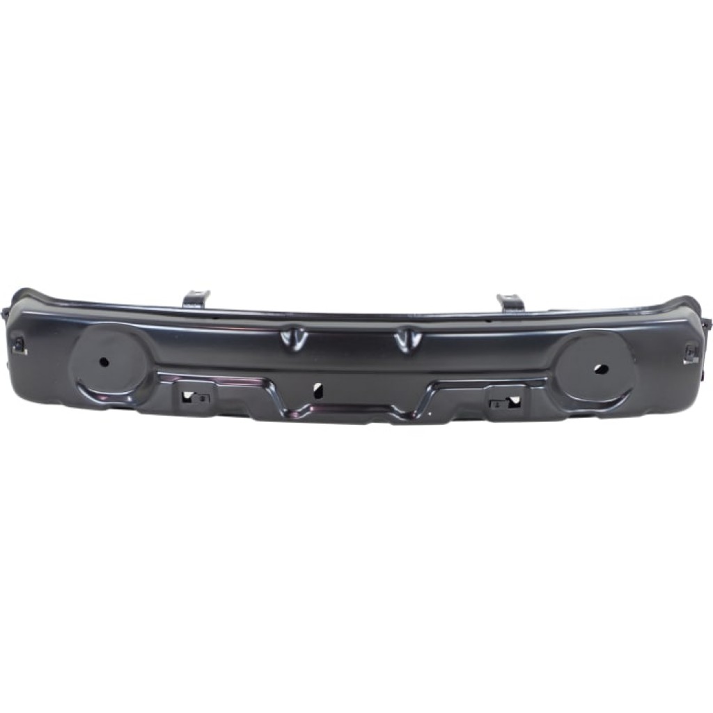 For Dodge Durango Bumper Reinforcement 2007 2008 2009 | Front | Steel | Replacement For CH1006209 | 55364673AE (CLX-M0-USA-D012514-CL360A71)