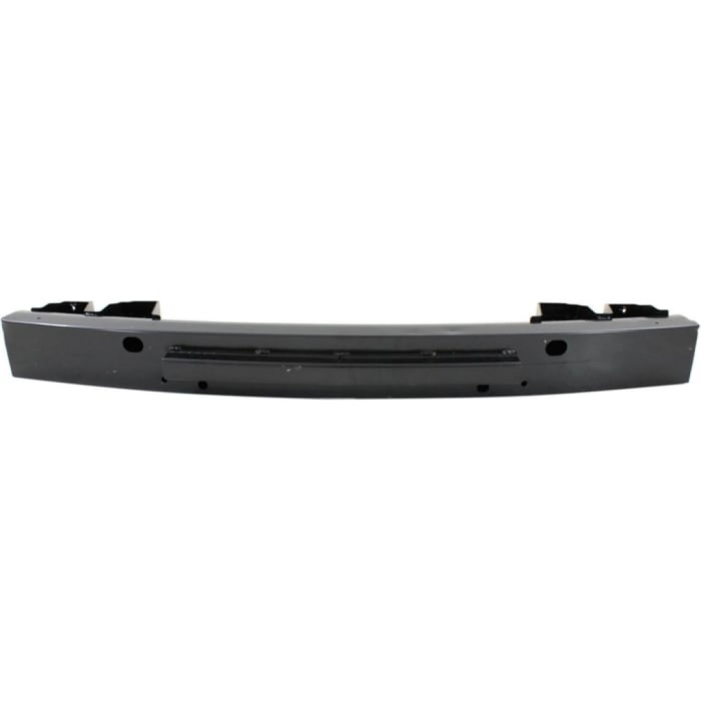 For Buick LaCrosse Bumper Reinforcement 2005 06 07 08 2009 | Rear | Steel | Replacement For GM1106657 | 25878220 (CLX-M0-USA-B762103-CL360A71)