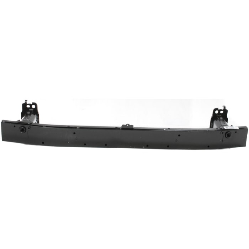 For Toyota RAV4 Bumper Reinforcement 2006-2012 | Front | Impact | Steel | Replacement For TO1006208 | 5202142082 (CLX-M0-USA-RBT012501-CL360A70)