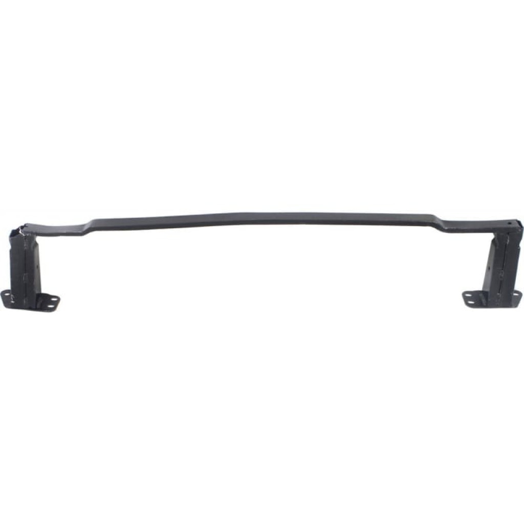 For Chevy Sonic Bumper Reinforcement 2012-2018 | Front | Lower | Impact Bar | Steel | Hatchback / Sedan | Replacement For GM1006671 | 96696249 (CLX-M0-USA-REPC012533-CL360A70)