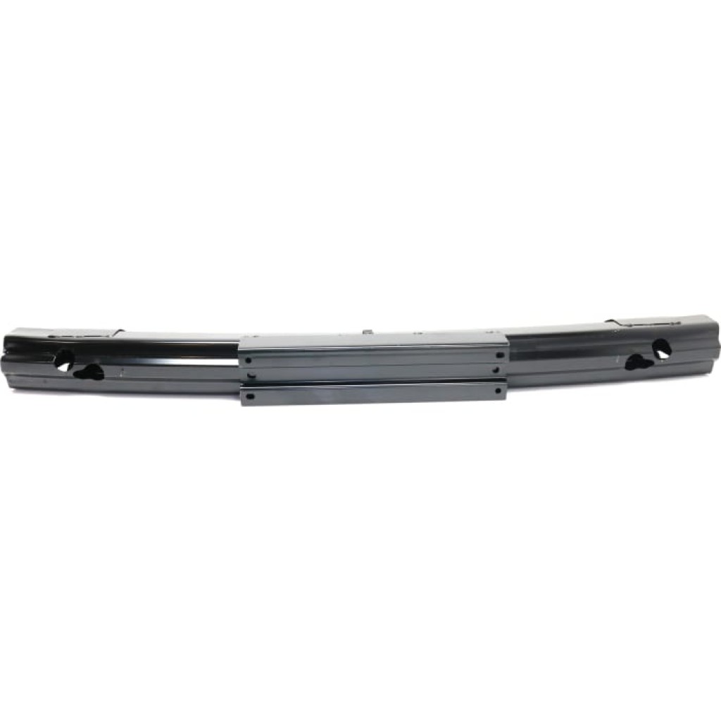 For Honda Accord Bumper Reinforcement 2003 04 05 06 2007 | Rear | Coupe | Steel | Replacement For HO1106162 | 71530SDNA01ZZ (CLX-M0-USA-H762120-CL360A70)