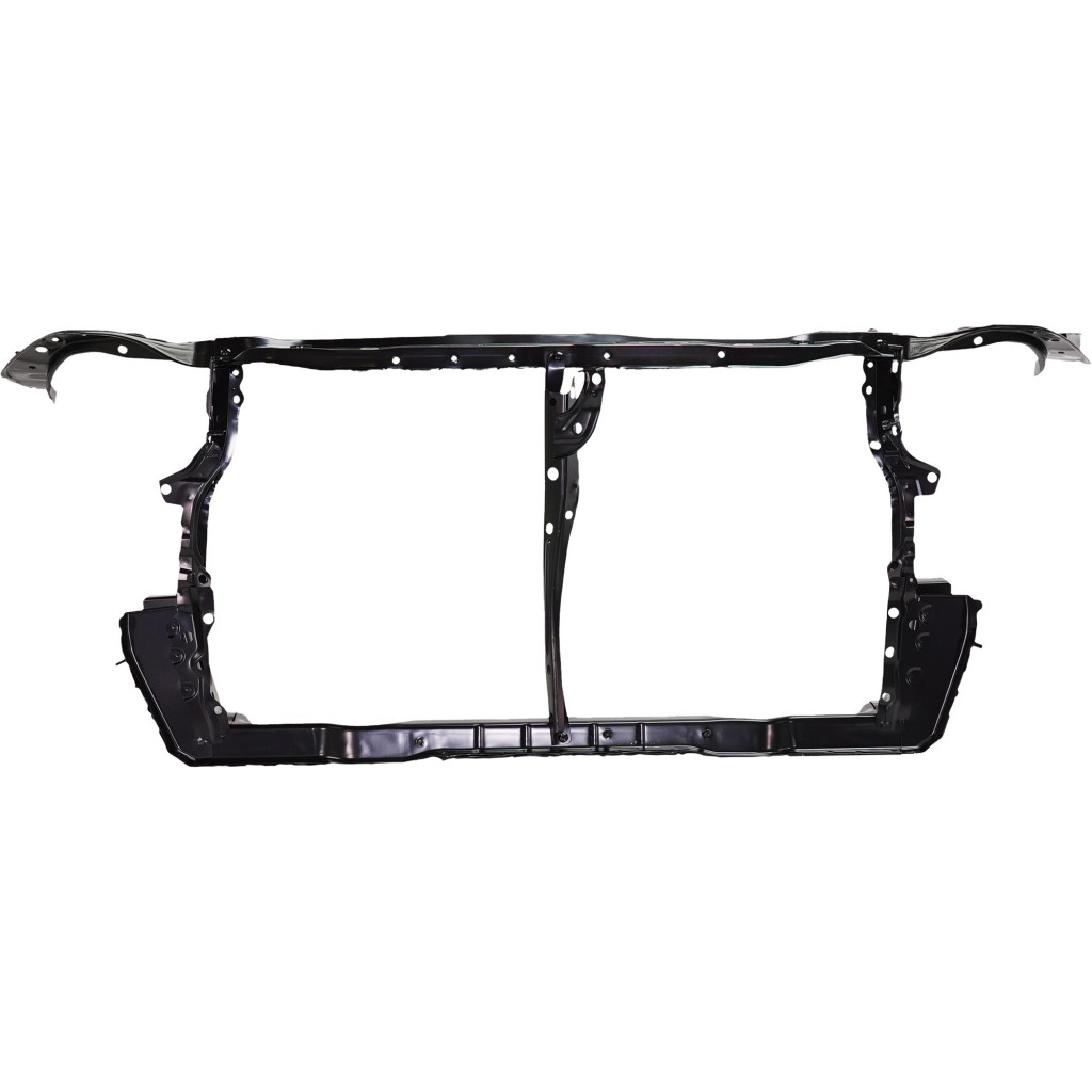 For Toyota Camry Radiator Support 2015 2016 2017 | TO1225328 | 5321006150 (CLX-M0-USA-REPT250131-CL360A70)