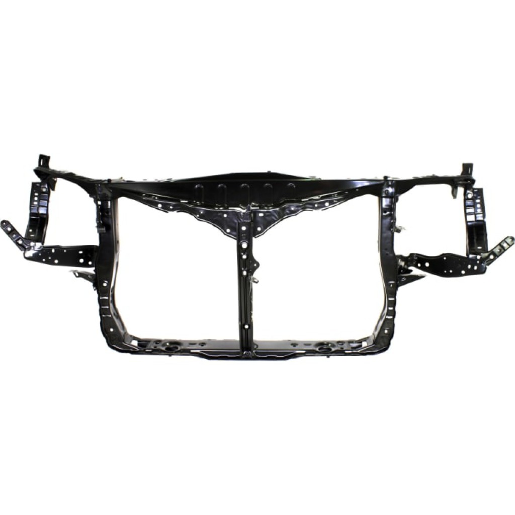 For Lexus RX350 Radiator Support Assembly 2010 11 12 13 14 2015 | LX1225116 | 53201E25 (CLX-M0-USA-REPL250102-CL360A70)