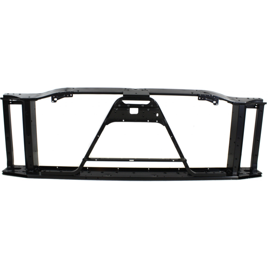 For Chevy Tahoe Radiator Support 2008 2009 | Aluminum | GM1225240 | 20805487 (CLX-M0-USA-REPC250133-CL360A75)