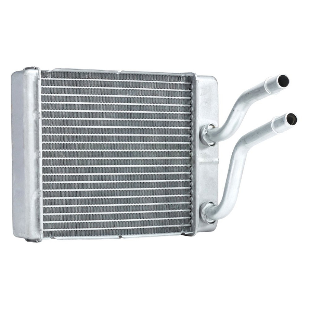 For Ford F150 / F250 / F350 Heater Core 1997-2003 Aluminum For F65Z18476AA (CLX-M0-96001-CL360A56)