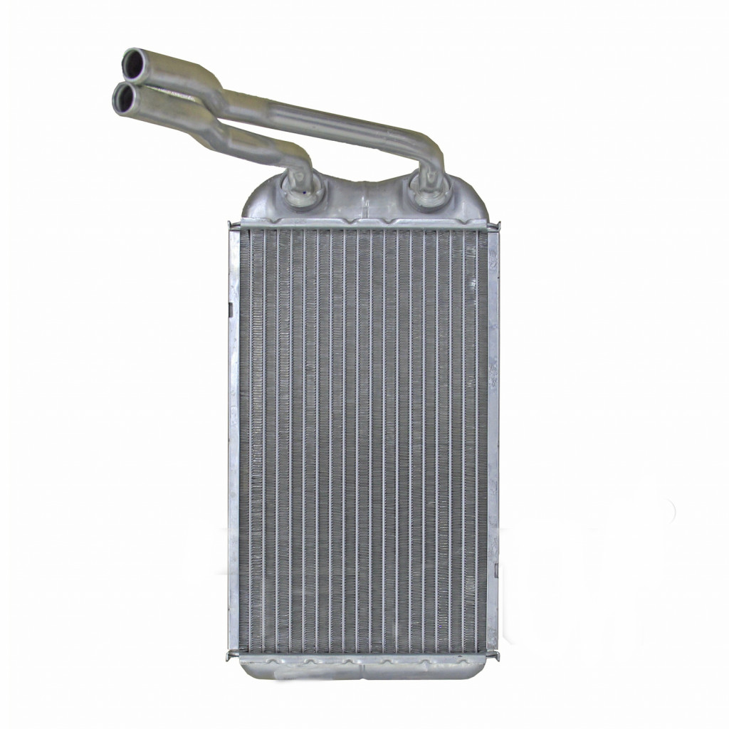 For Mercury Milan Heater Core 2010 2011 Aluminum Hose Clamp For AE5Z-18476-BA (CLX-M0-96117-CL360A58)