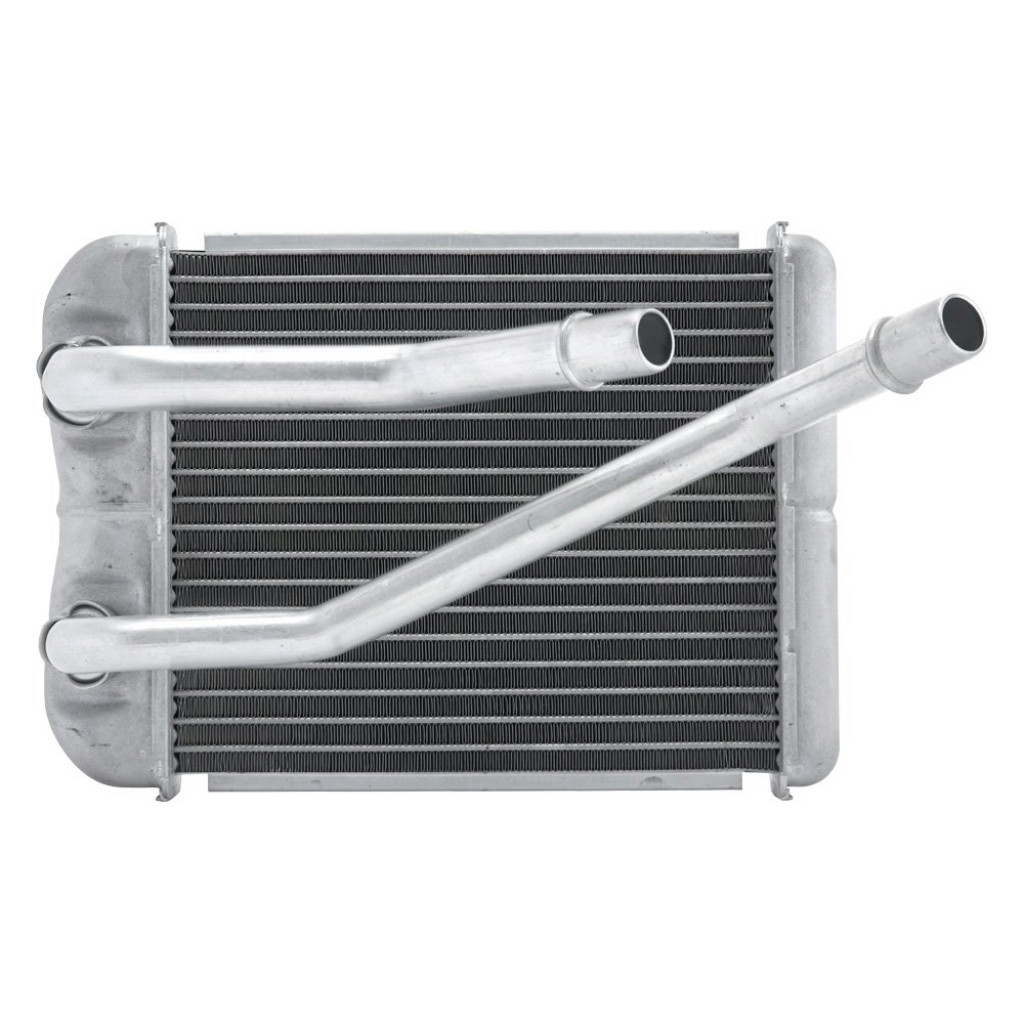 For Chevy Tahoe/Suburban 1500/2500 Heater Core 2000-2006 Aluminum For 89018297 (CLX-M0-96049-CL360A56)