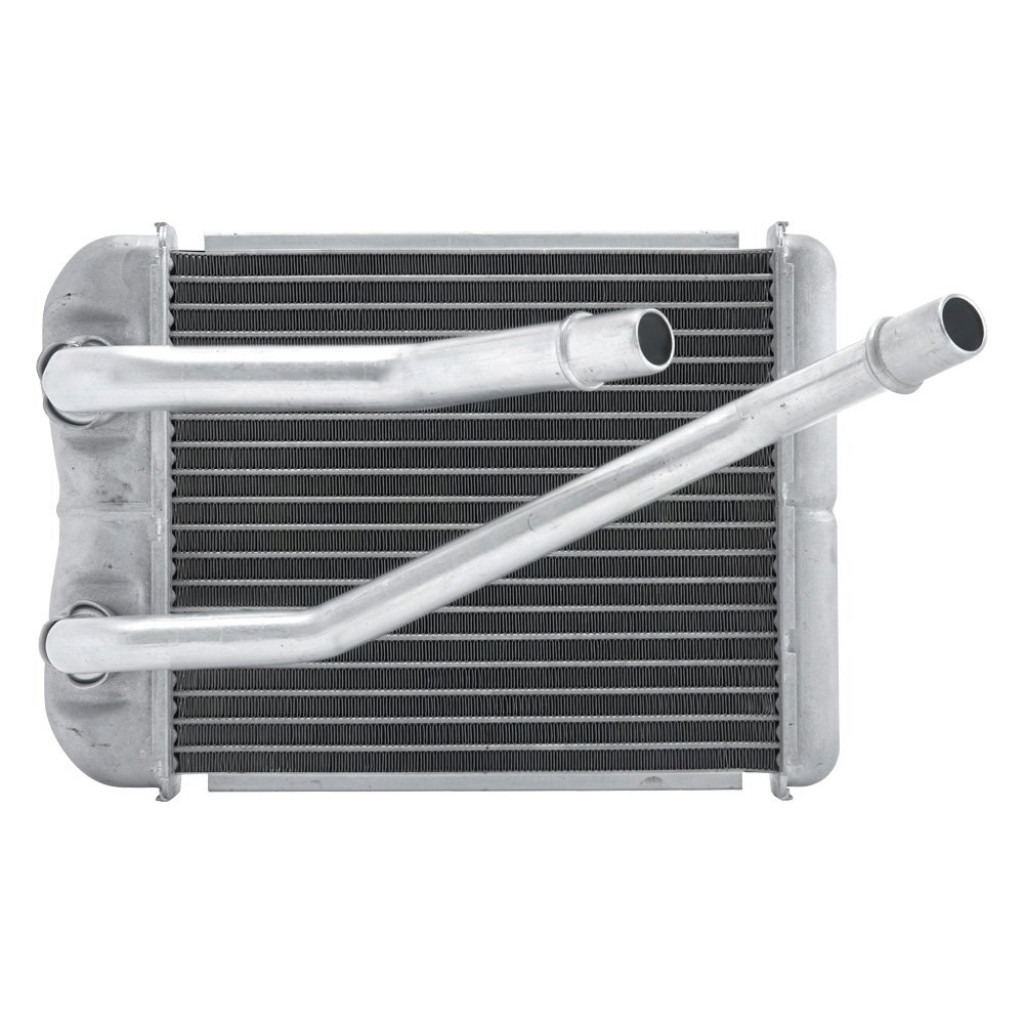 For GMC Yukon/Yukon XL 1500/XL 2500 Heater Core 2000-2006 Aluminum For 89018297 (CLX-M0-96049-CL360A57)