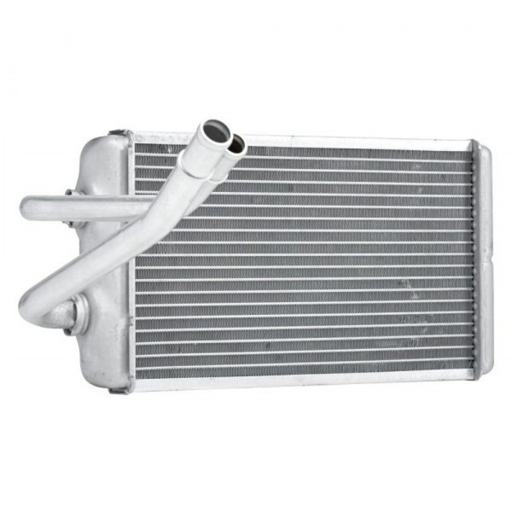 For Pontiac Grand Prix Heater Core 2004 05 06 07 2008 Aluminum For 89018289 (CLX-M0-96060-CL360A57)