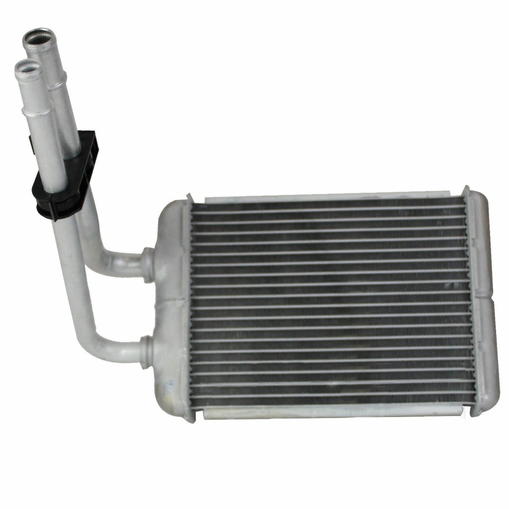 For Chevy Venture Heater Core 1997 98 99 00 01 2002 Aluminum For 52481472 (CLX-M0-96051-CL360A57)