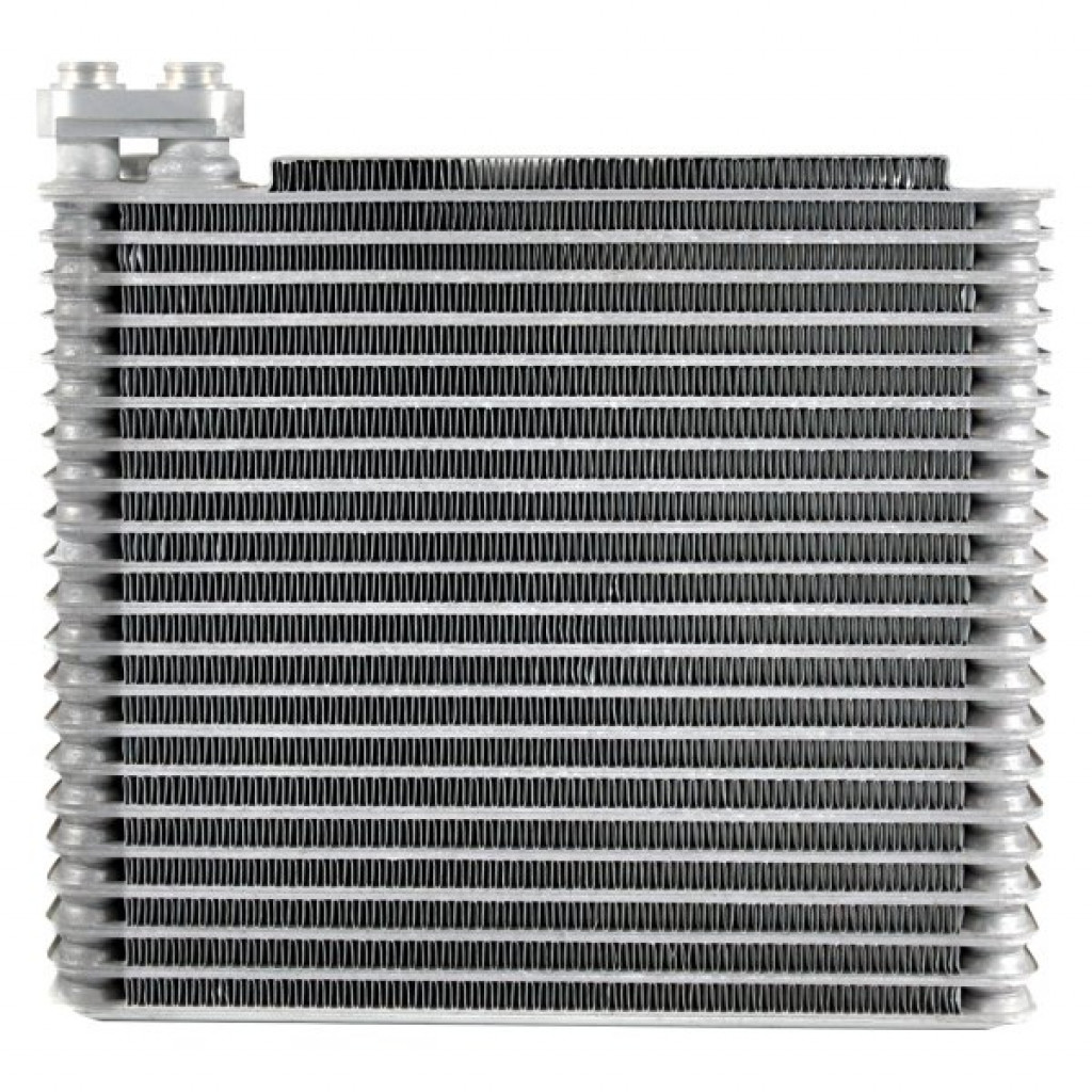 For Mazda 6 Evaporator 2006 2007 Turbocharged Replacement For GJYA-61-J1ZB (CLX-M0-97341-CL360A55)