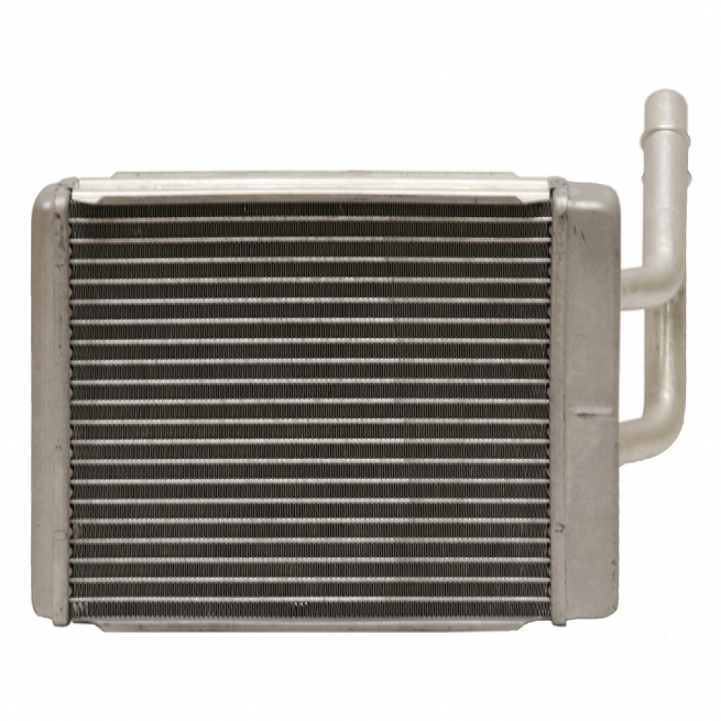 For Ford E350/E450 Super Duty Heater Core 2008 2009 2010 For 4C2Z 18476 AA (CLX-M0-96111-CL360A56)