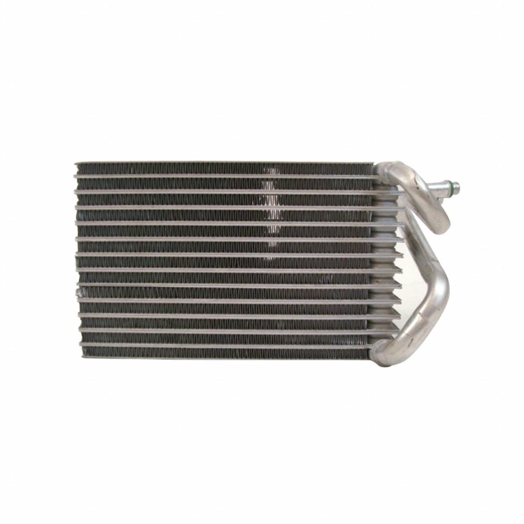 For Chrysler Town & Country Evaporator 2006 2007 | Tube & Fin | 5183207AC (CLX-M0-97228-CL360A55)