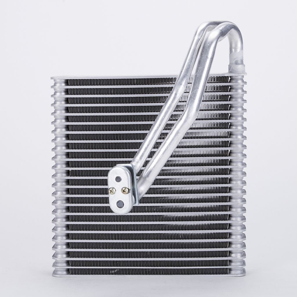 For Mini Cooper Evaporator 2008-2015 Clubman / Roadster Replacement For 64 11 9 262 788 (CLX-M0-97327-CL360A56)