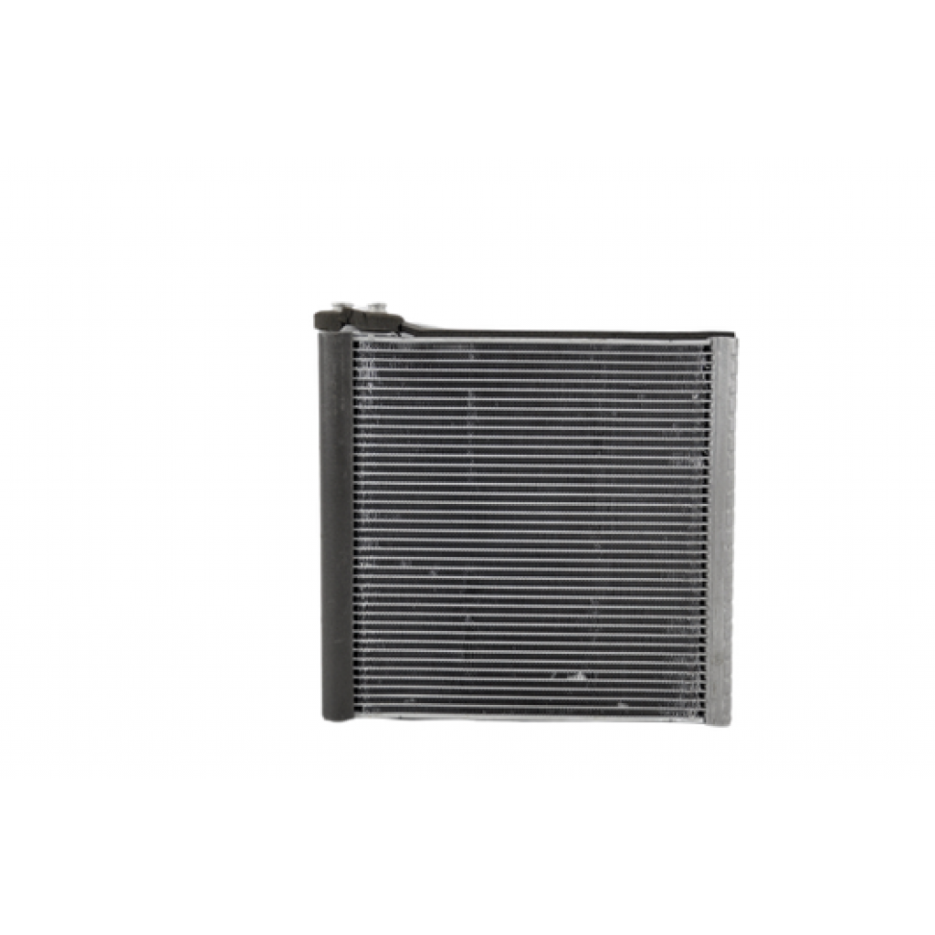 For Lexus RX330 / RX350 / RX400h Evaporator 2004 05 06 07 08 2009 | Parallel Flow | 88501-48252 (CLX-M0-97212-CL360A57)