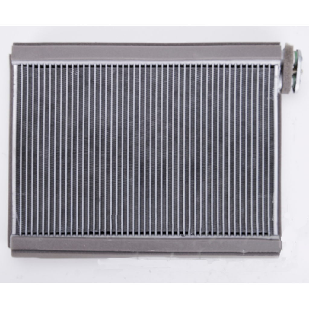 For Cadillac CTS Evaporator 2008-2014 | Sedan / Wagon / Coupe | Parallel Flow | 89022546 (CLX-M0-97214-CL360A55)