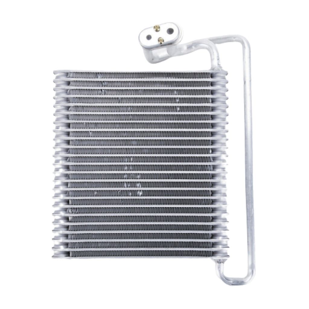 For Ford Fusion Evaporator 2010 2011 2012 | Tube & Fin | AH6Z19860A (CLX-M0-97220-CL360A55)