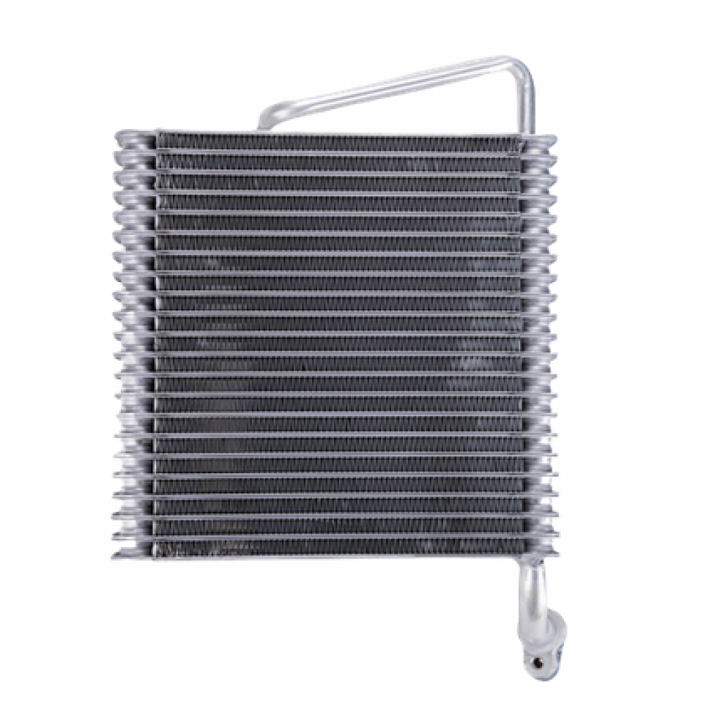 For Chevy Express Cargo Evaporator 2010-2019 Tube & Fin Block For 89019018 (CLX-M0-97045-CL360A56)