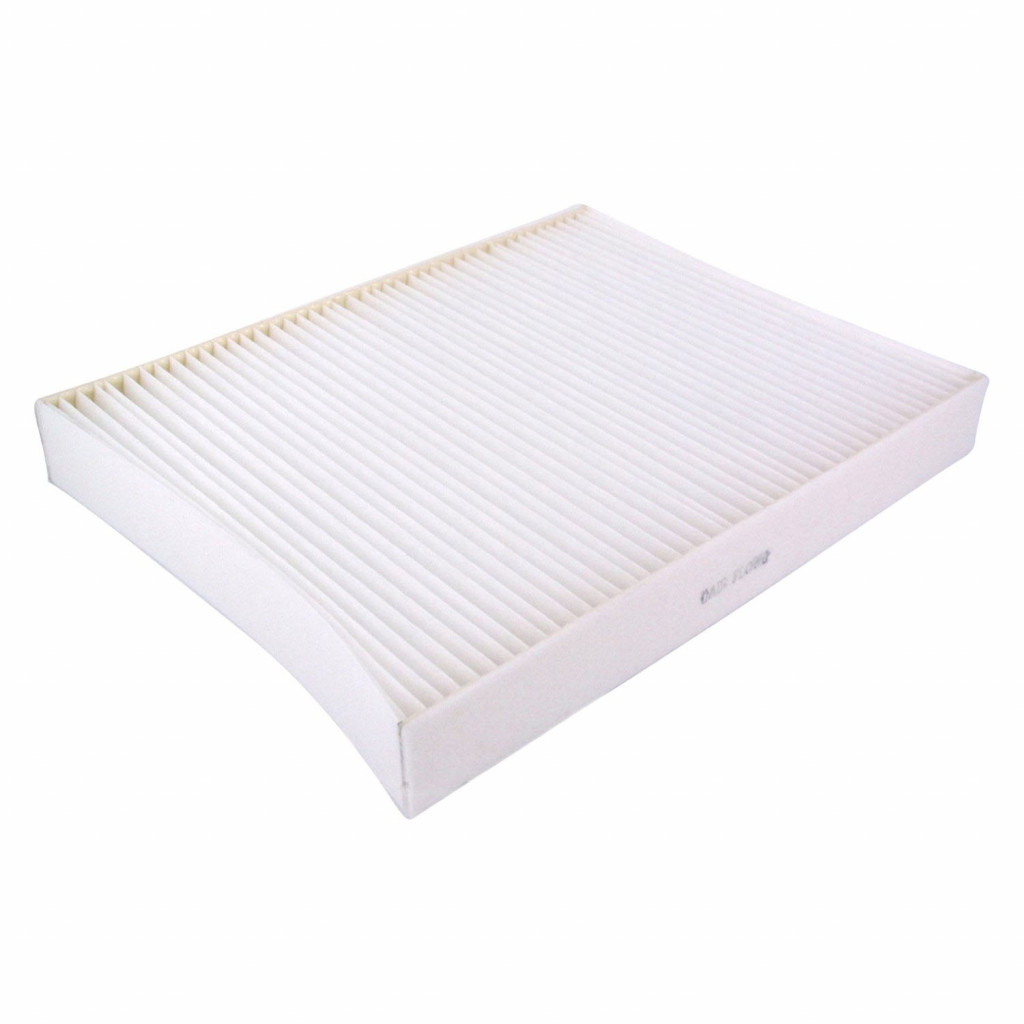 For Ford Mustang Cabin Air Filter 2015 16 17 18 19 2020 For FR3Z19N619A (CLX-M0-800197P-CL360A55)