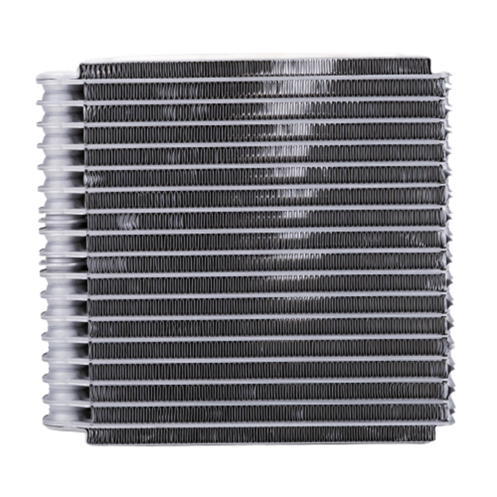 For Toyota Corolla Evaporator 1994-2002 Tube & Fin Block For 88501-02021 (CLX-M0-97035-CL360A56)