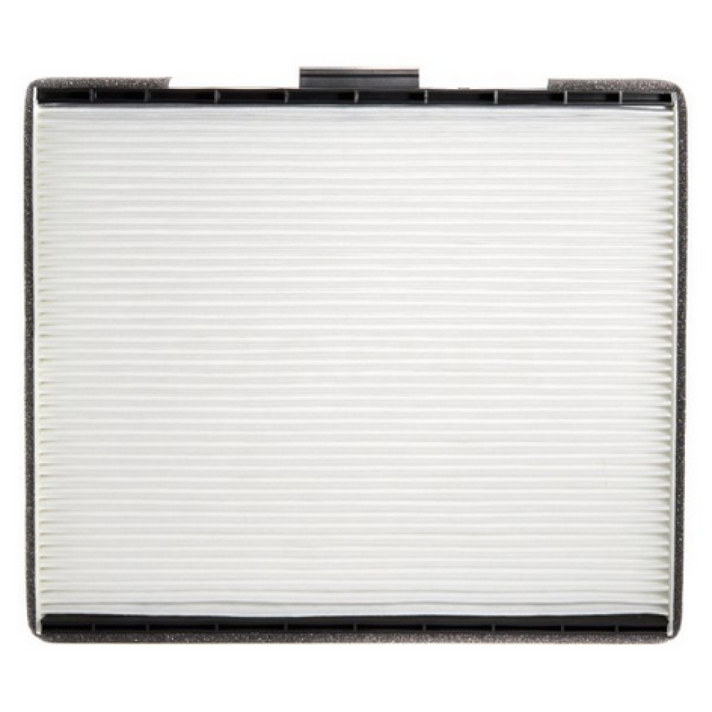 For Kia Sedona Cabin Air Filter 2006 07 08 2009 Replacement For 97133-2D000 (CLX-M0-800030P-CL360A56)