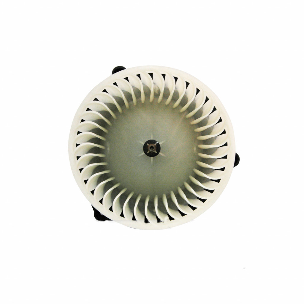 For Pontiac Sunfire Blower Motor Assembly 1995 96 97 98 99 00 01 2002 For 52498952 (CLX-M0-700075-CL360A58)