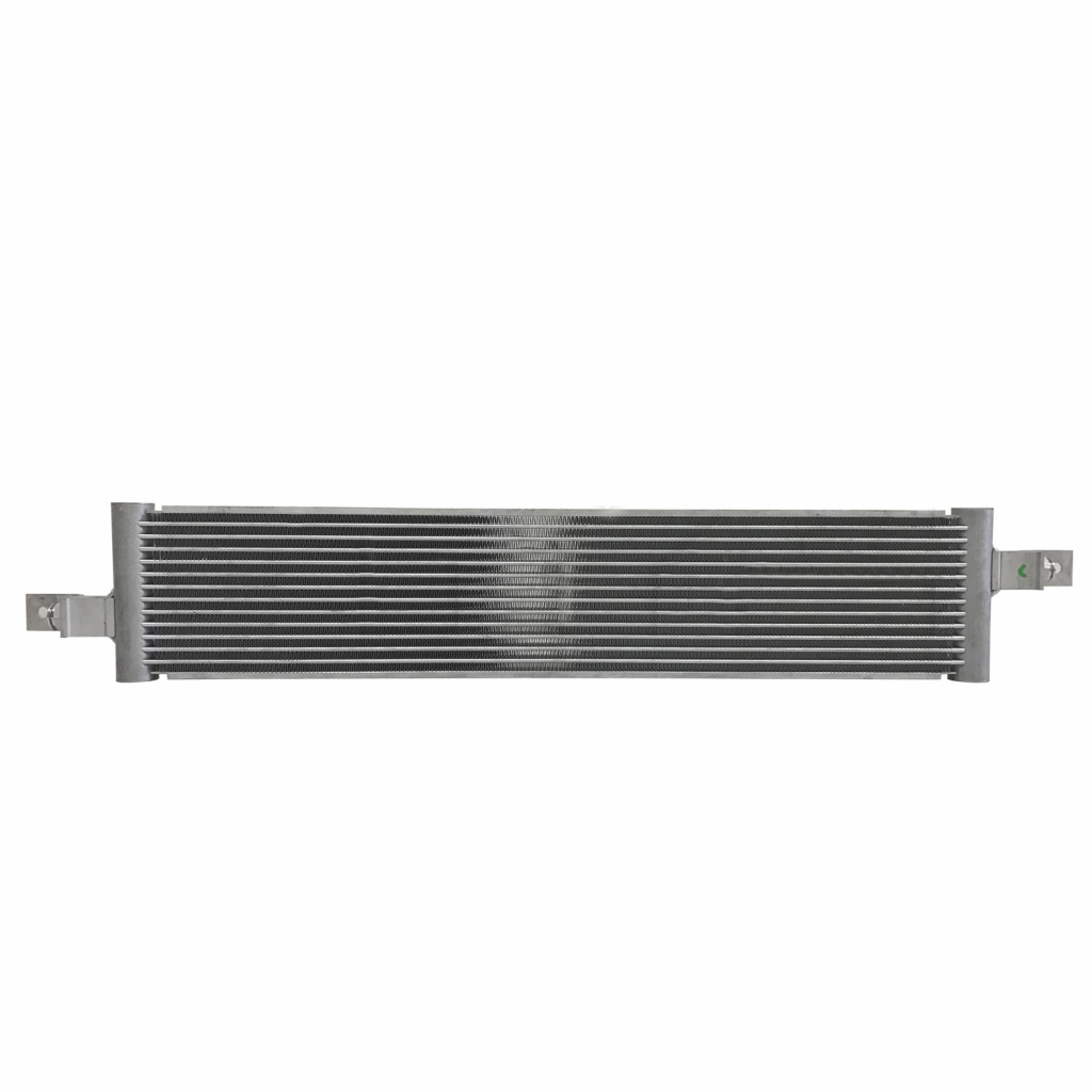For GMC Acadia External Transmission Oil Cooler 2017 2018 2019 For GM4050122 | 84208511 (CLX-M0-19116-CL360A56)