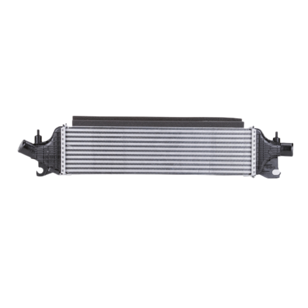 For Infiniti Q50 Intercooler 2016 17 18 2019 | 2.0T For IN3012100 | 144614GC0A (CLX-M0-18096-CL360A55)
