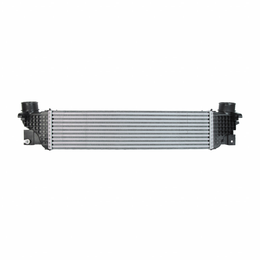 For Lincoln MKX Intercooler 2016 2017 2018 | 2.0T / 2.7T For FO3012116 | F2GZ6K775A (CLX-M0-18085-CL360A56)