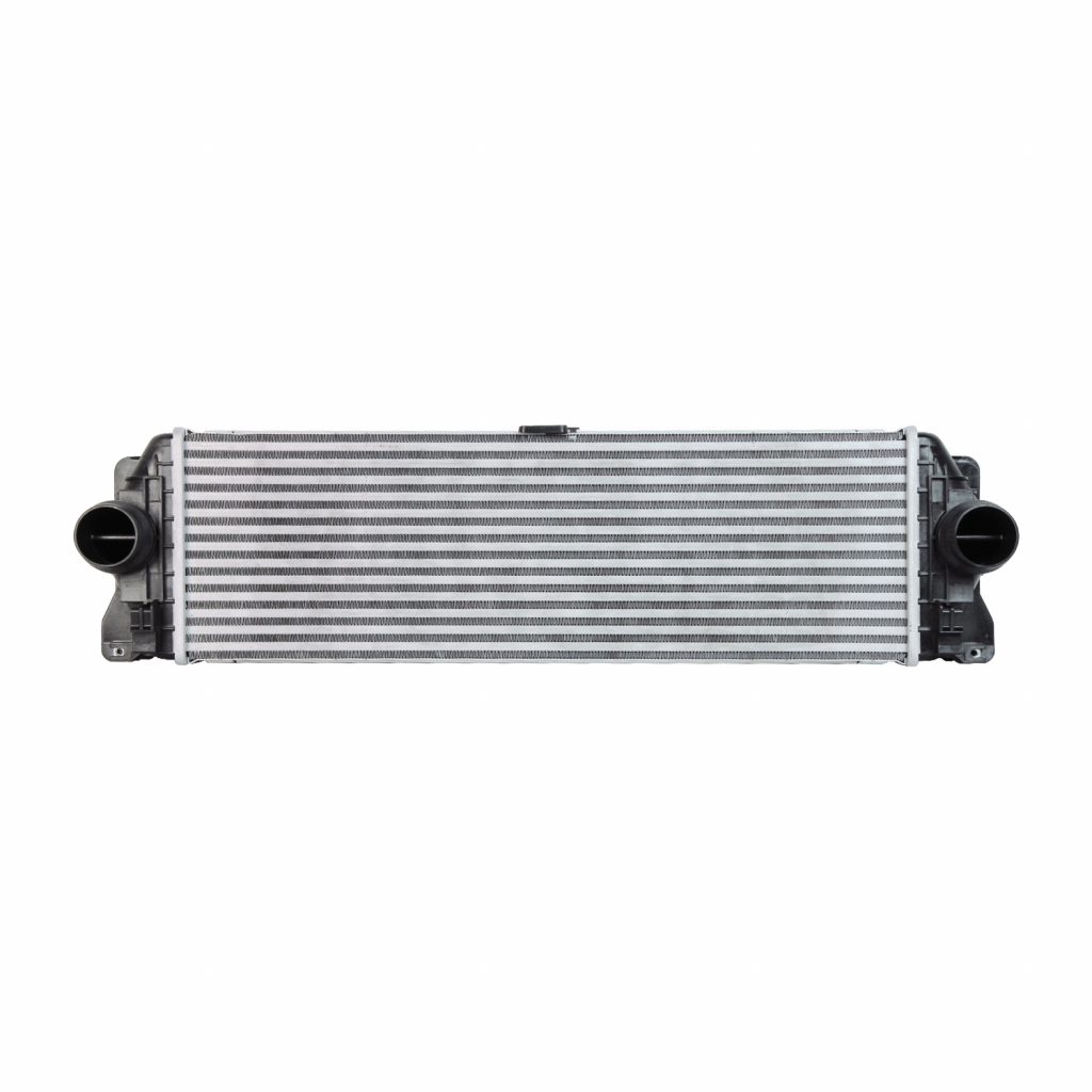 For Mercedes-Benz Sprinter 2500 Intercooler 2014 15 16 17 2018 | 2.1T For MB3012104 | 9065010201 (CLX-M0-18080-CL360A55)