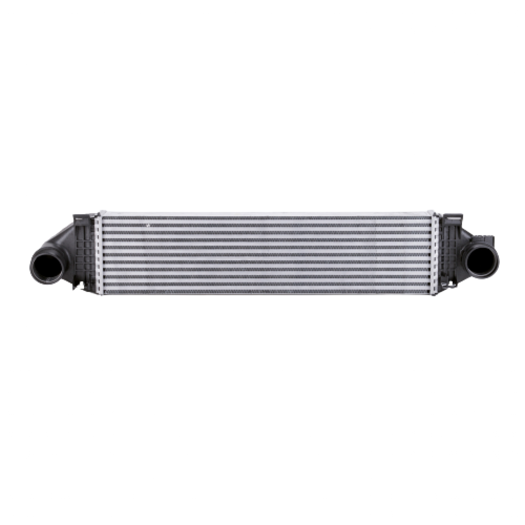 For Ford Focus Turbo Intercooler 2012 13 2014 Hatchback 2.0T For FO3012102 | CV6Z6K775A (CLX-M0-18005-CL360A56)