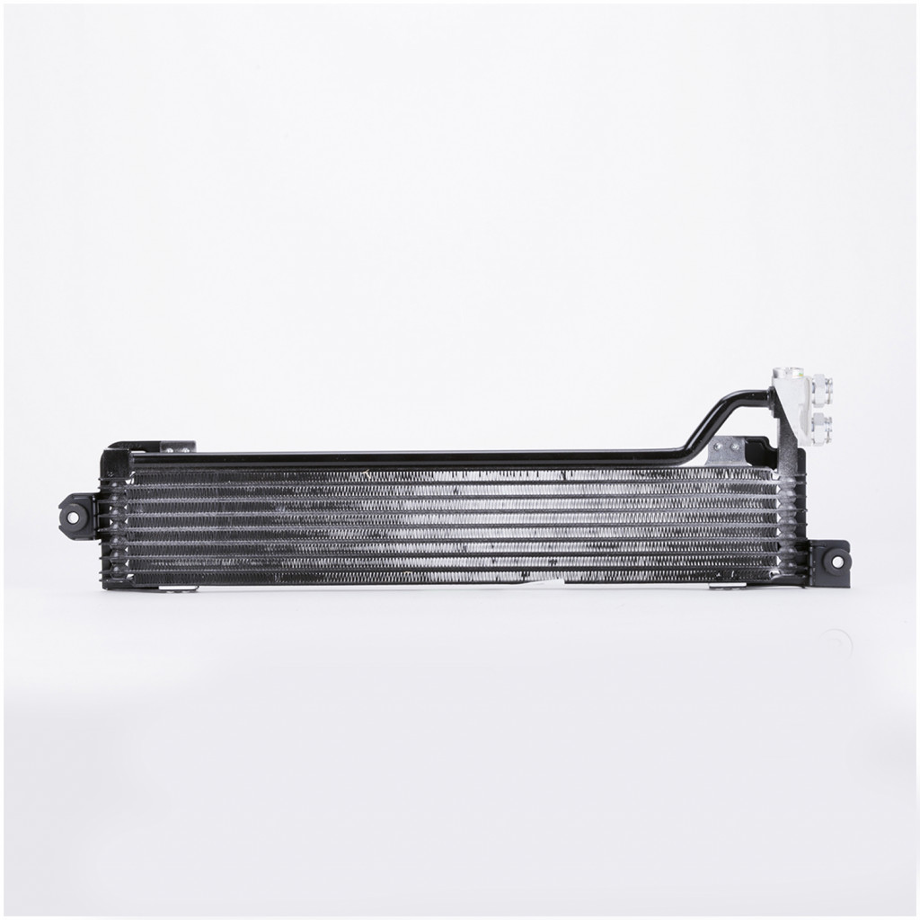 For Chrysler 200 External Transmission Oil Cooler 2015 2016 2017 For CH4050139 | 68183728AB (CLX-M0-19062-CL360A55)