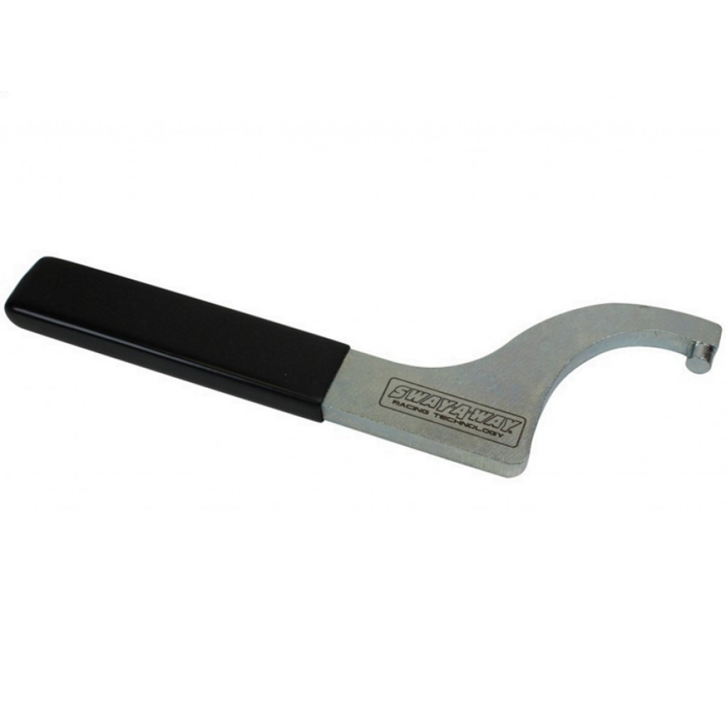 aFe Sway-A-Way Steel Spanner Wrench | (TLX-afe50010-SP40-CL360A70)