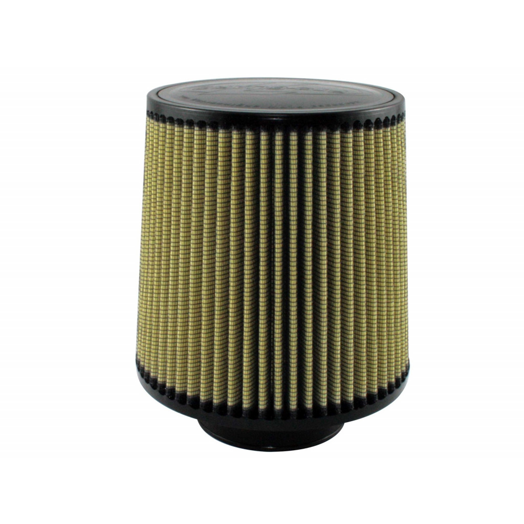 aFe MagnumFLOW Air Filters UCO PG7 A/F PG7 4F x 8B x 7T x 8H | (TLX-afe72-90009-CL360A70)