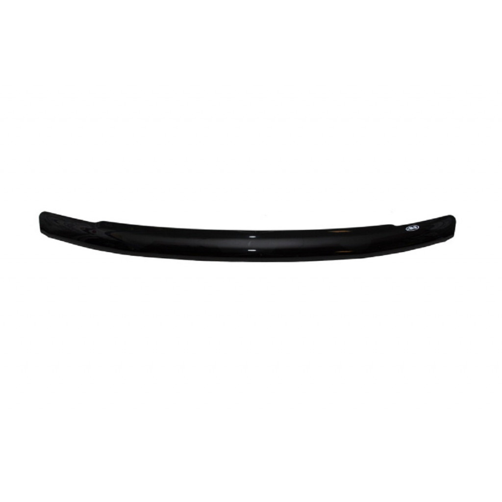 AVS For Jeep Grand Cherokee 1999-2004 Medium Profile Bug Deflector Hood Shield Smoke (TLX-avs23353-CL360A70)