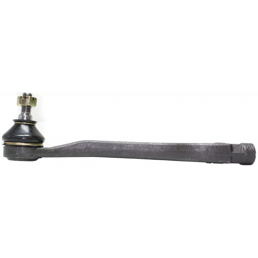 For Acura CL Tie Rod End 1997 1998 1999 Outer | Front | Adjustable | Non-Greasable (CLX-M0-USA-REPH282112-CL360A71-PARENT1)