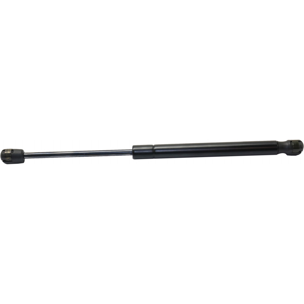 For Audi Allroad Hood Lift Support 2013 14 15 2016 (CLX-M0-USA-RA13110002-CL360A75-PARENT1)