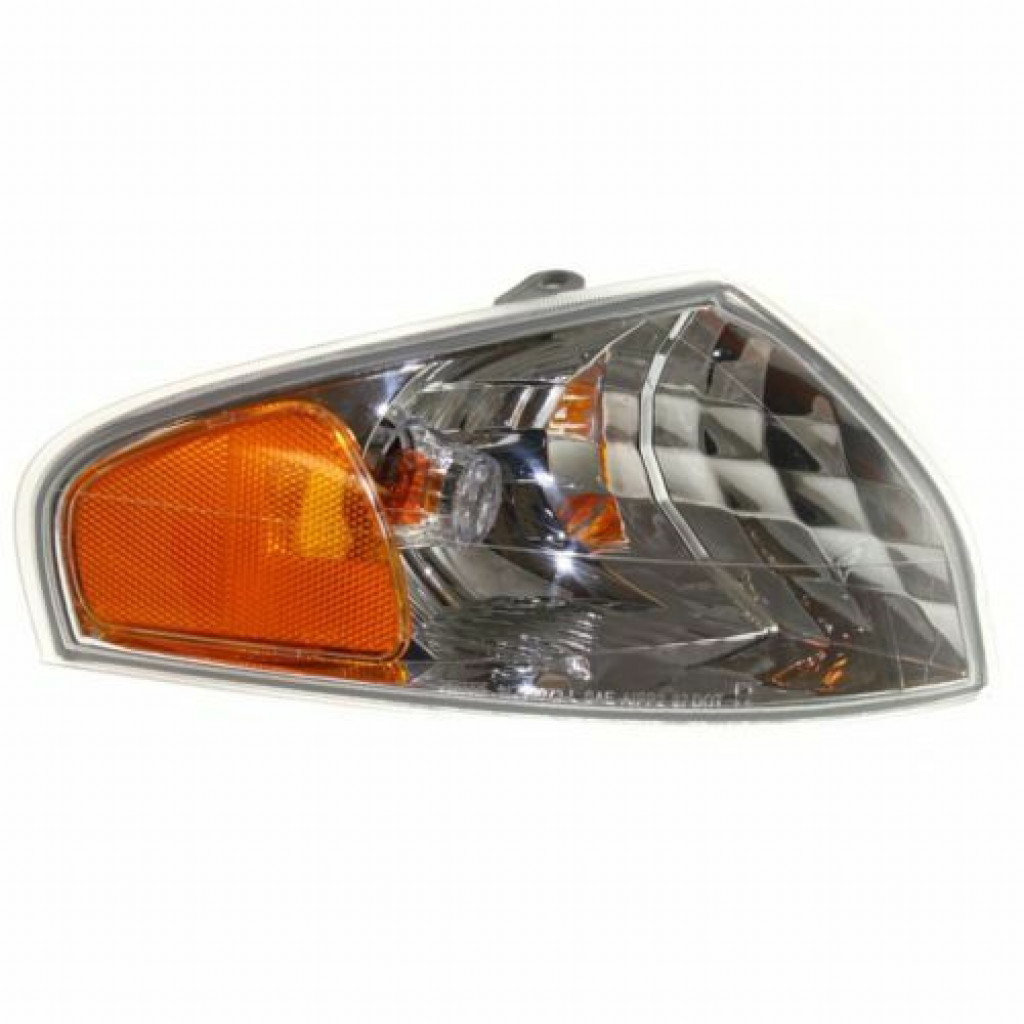 For Mazda 626 Signal Marker Light 2000 2001 2002 (CLX-M0-18-5700-00-CL360A55-PARENT1)