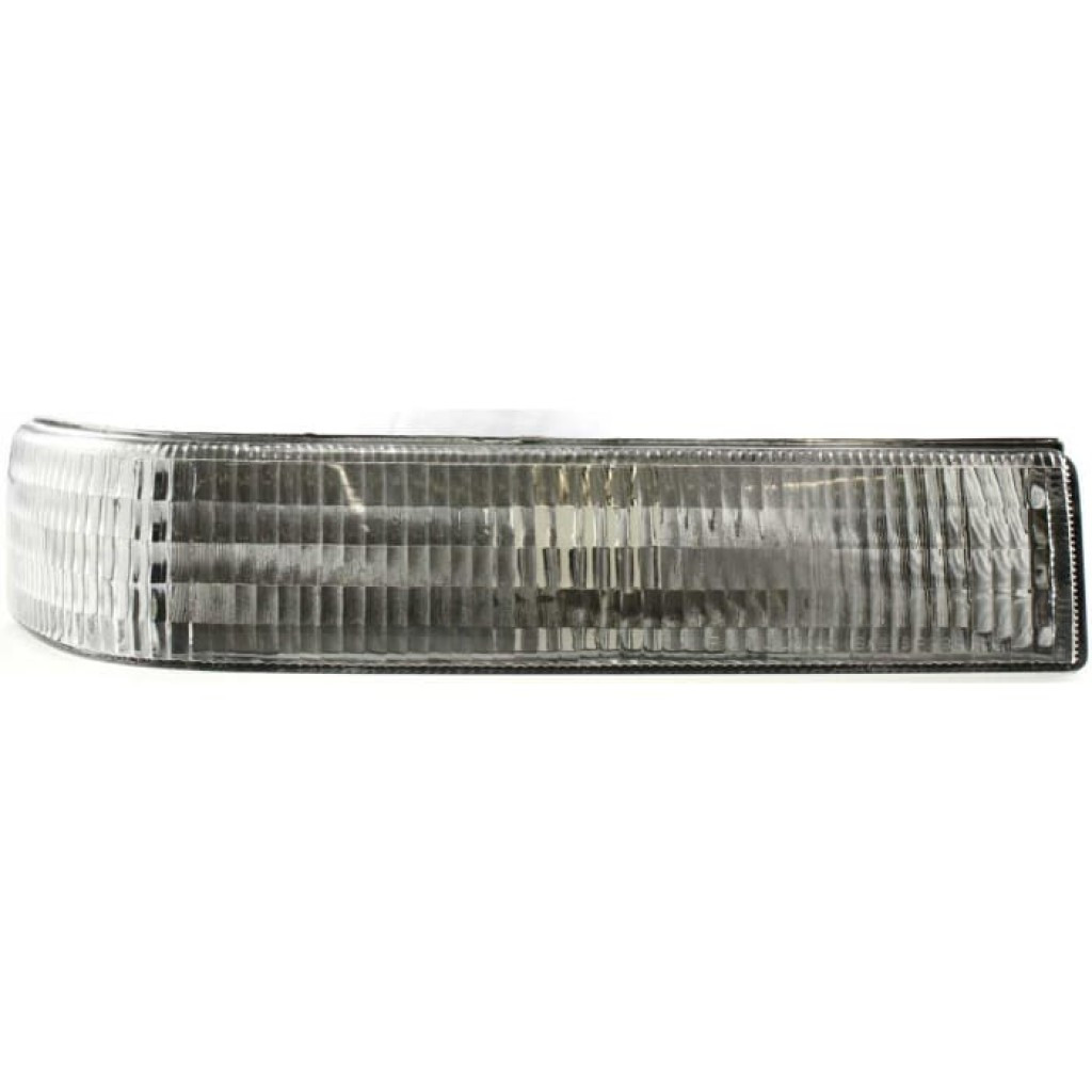 For Jeep Grand Cherokee Parking Signal Light 1993 94 95 1996 (CLX-M0-12-1522-01-CL360A55-PARENT1)