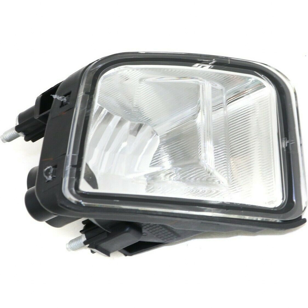 For Subaru WRX Signal Light 2015 16 17 18 19 2020 CAPA Certified (CLX-M0-12-5356-01-9-CL360A55-PARENT1)