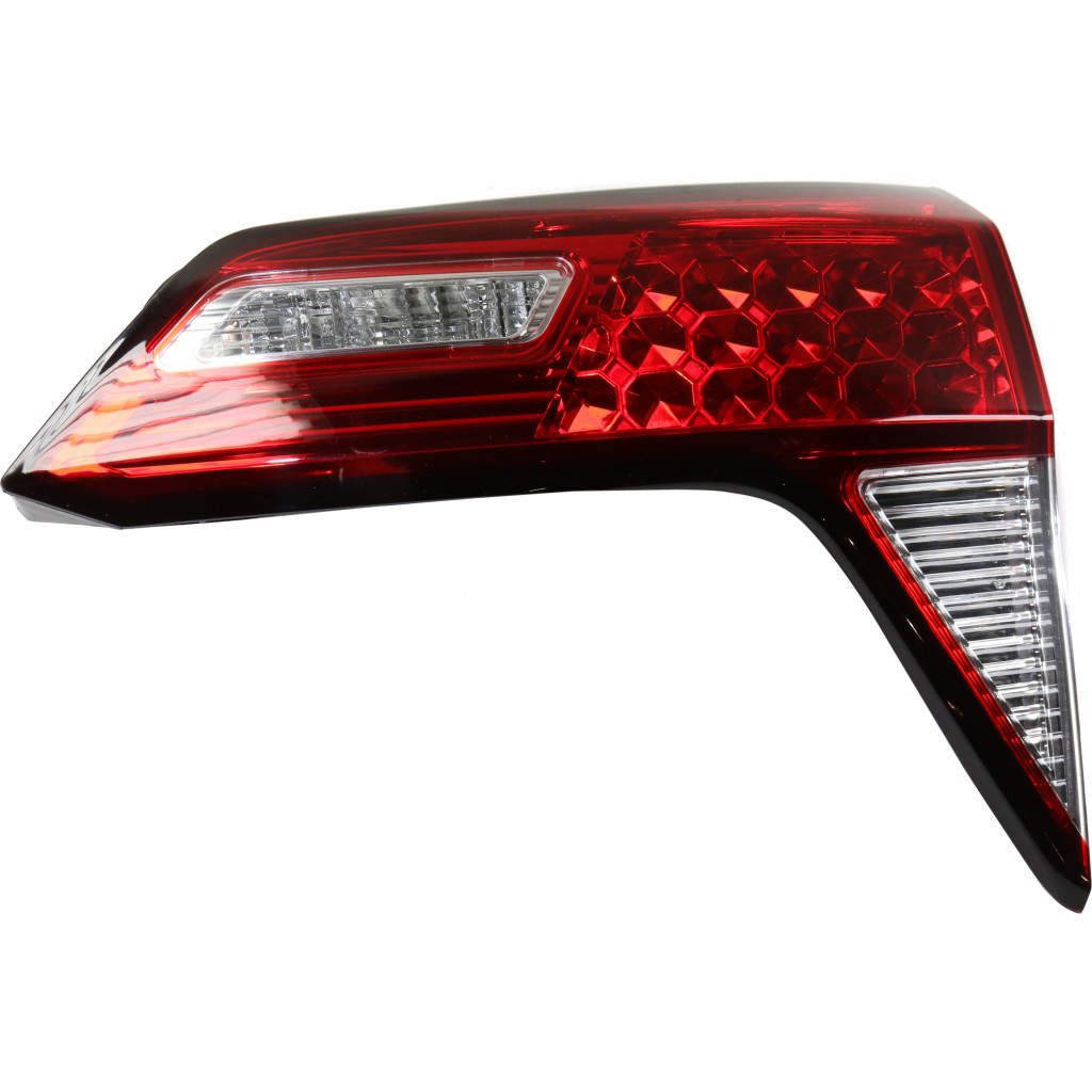 For Honda HRV Inner Tail Light 2019 2020 (CLX-M0-17-5578-90-CL360A55-PARENT1)