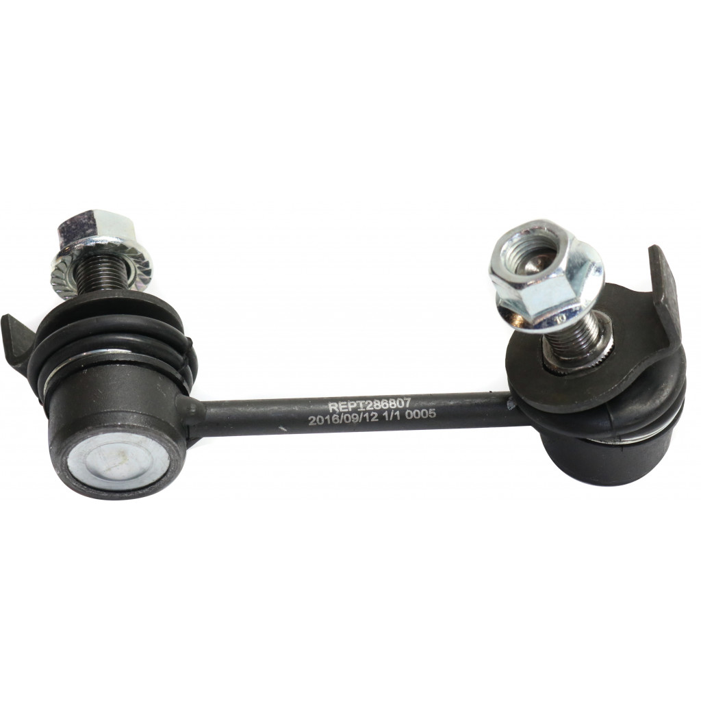 For Infiniti FX35 / FX45 Sway Bar Link 2003 04 05 06 07 2008 | Rear (CLX-M0-USA-REPI286808-CL360A70-PARENT1)