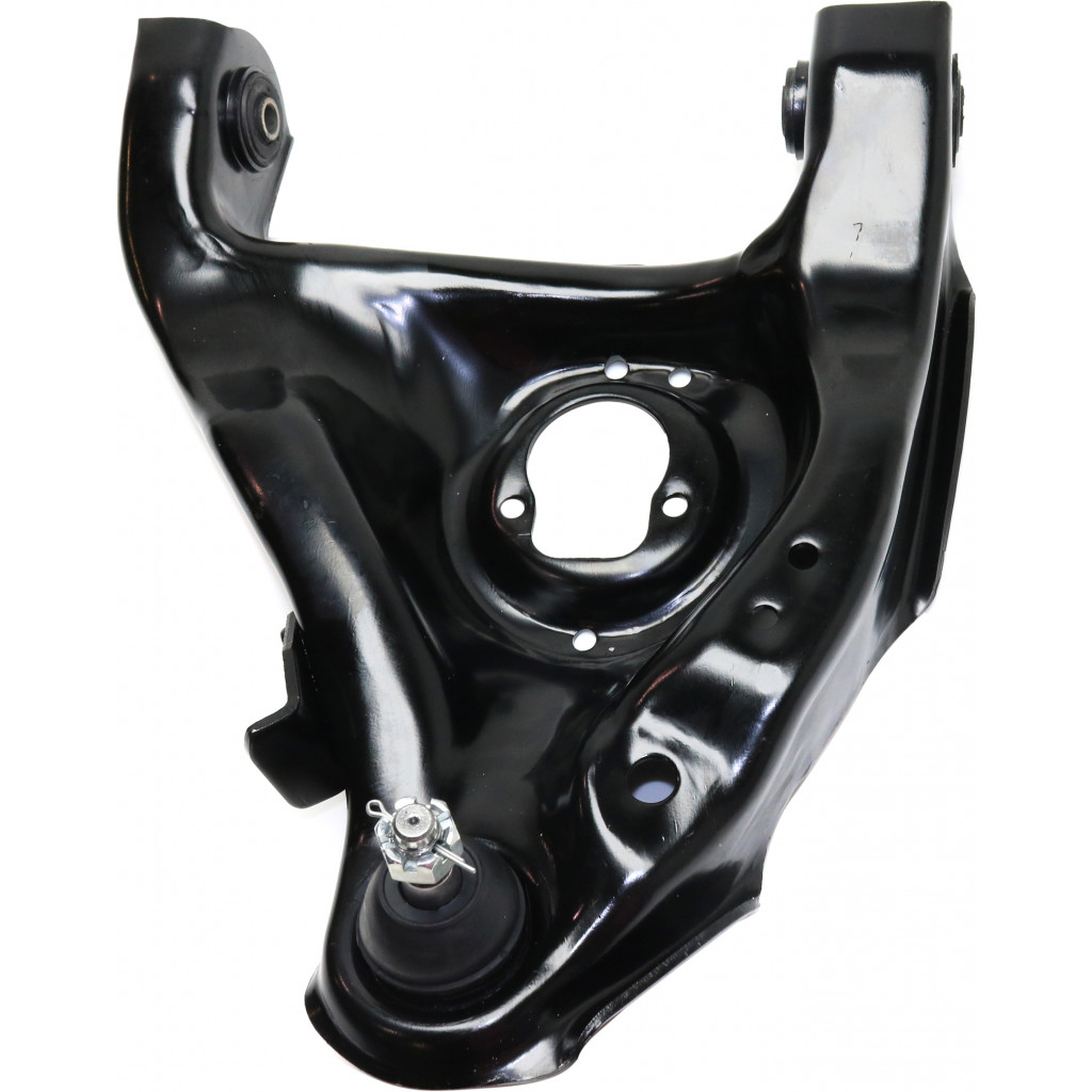 For GMC Jimmy Control Arm 1992-2001 | Front Lower | Stamped (CLX-M0-USA-REPC281562-CL360A73-PARENT1)