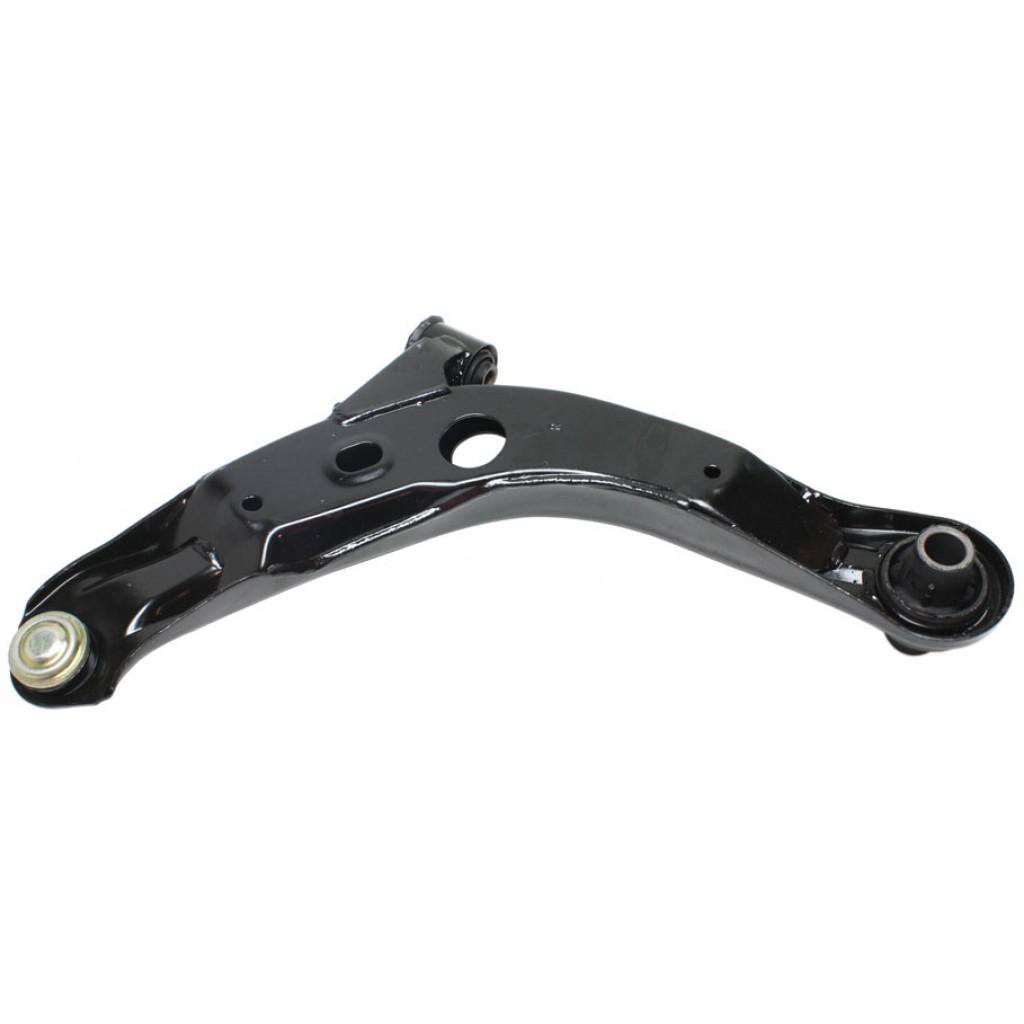 For Mazda MPV Control Arm 2000-2006 | Front | Lower | w/ Ball Joint & Bushings | Stamped (CLX-M0-USA-REPM281556-CL360A70-PARENT1)